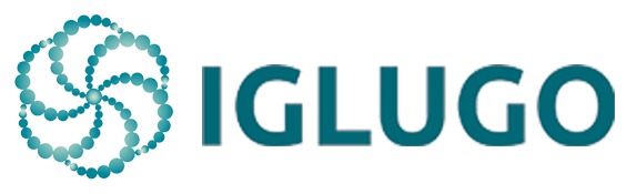 Logo iglugo